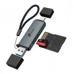 USB кабел TP-Link UA430D