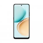 Смартфон Honor 6936520875498