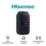 Тонколони Hisense 20013565