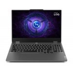 Лаптоп Lenovo 83DV00HYBM