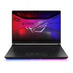 Лаптоп Asus G635LX-RW103X