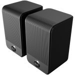 Тонколони KLIPSCH 1072081