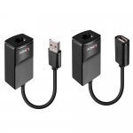 USB кабел Lindy LNY-43365