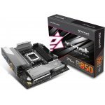 Дънна платка Sapphire 52123-01-40G