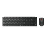 Клавиатура Lenovo 4X31S04848