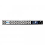 UPS устройство Eaton MGE 5P650IRG2