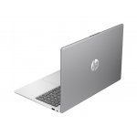 Лаптоп HP B9YQ7ET