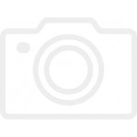 Таблет Lenovo ZAE40207GR