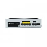 Суич Stonet ST106PDI-2-65