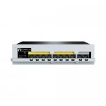 Суич Stonet ST110PDI-2-130