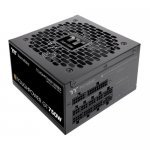 Захранващ блок Thermaltake PS-TPT-0750FNFAGE-3