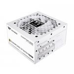 Захранващ блок Thermaltake PS-TPT-0750FNFAGE-W