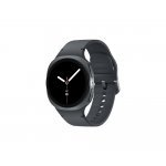 Ръчен часовник Samsung SM-L325FDAAEUE