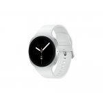 Ръчен часовник Samsung SM-L325FZSAEUE