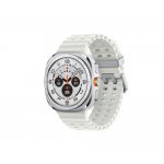 Ръчен часовник Samsung SM-L705FAW2EUE