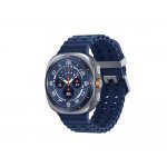 Ръчен часовник Samsung SM-L705FZB2EUE