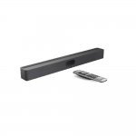 Видеоконференция > Yealink 1206706