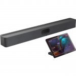 Видеоконференция > Yealink 1206707