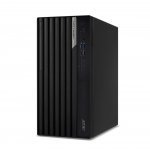Настолен компютър Acer DT.R1WEX.00E
