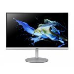 Монитор Acer UM.QB2EE.G17