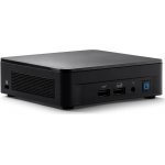 Портативен компютър Asus 90AR00D1-M00070
