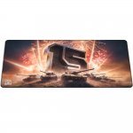 Падове за мишки > FSHOLDING FWOT15ANMOUSPADXL