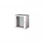 Комуникационен шкаф Lande NET-RACK-7U-LANDE-NEW