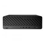 Настолен компютър HP 9H7K2ET