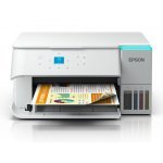 Мастиленоструйни принтери > Epson C11CL41409
