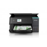 Мастиленоструйни принтери > Epson C11CL42401