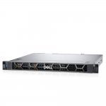 Сървър Dell EMEA_PROMO_R260_SPL1