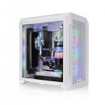 Компютърна кутия Thermaltake CA-1X7-00F6WN-00