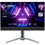 Монитор LORGAR LRG-27MP1U160-GY