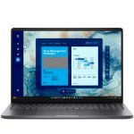 Лаптоп Dell BTO504_PC16255_EMEA_WIN
