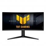 Монитор Asus 90LM0BP1-B01E71