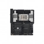 Дънна платка Asus 90MB1FZ0-M0EAY0