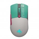 Мишка Asus 90MP0420-BMUA00