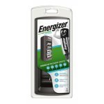 Зарядно устройство Energizer ENERG-CHARGER-UNI