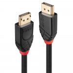 Видео кабел Lindy LNY-41079