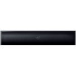 Падове за мишки > Razer RC21-01470100-R3M1