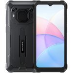 Смартфон Blackview BV6200PRO_B