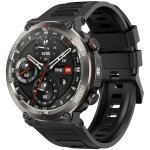 Ръчен часовник Blackview BVW50PRO-B