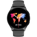 Ръчен часовник Blackview BVX20-B