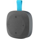 Преносими тонколони > Canyon CNE-CBTSP10GB