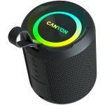 Преносими тонколони > Canyon CNE-CBTSP11