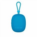 Преносими тонколони > Canyon CNE-CBTSP12BL