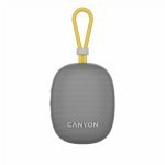 Преносими тонколони > Canyon CNE-CBTSP12GY