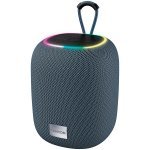 Преносими тонколони > Canyon CNE-CBTSP8G