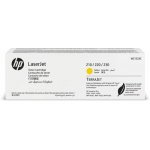 Консумативи за лазерен печат > HP W2152XC