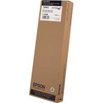 Консумативи за мастиленоструен печат > Epson C13T694500